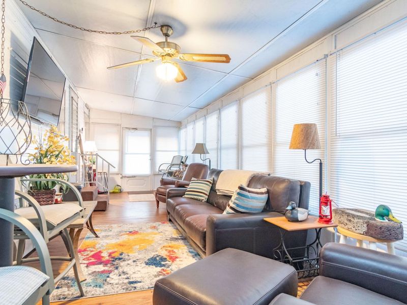 6 Fun Drive, Russells Point, OH 43348 Photo 21