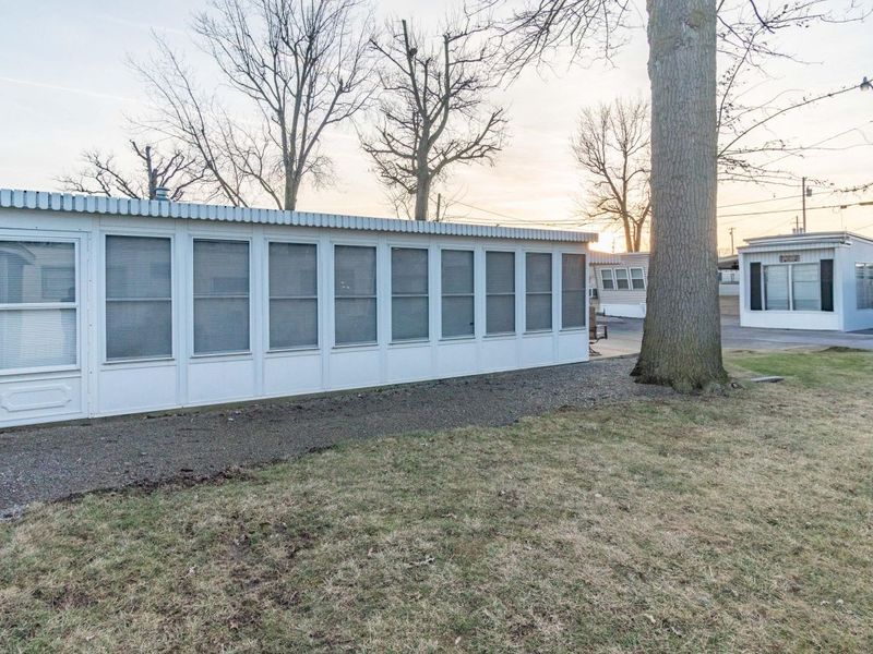 6 Fun Drive, Russells Point, OH 43348 Photo 22