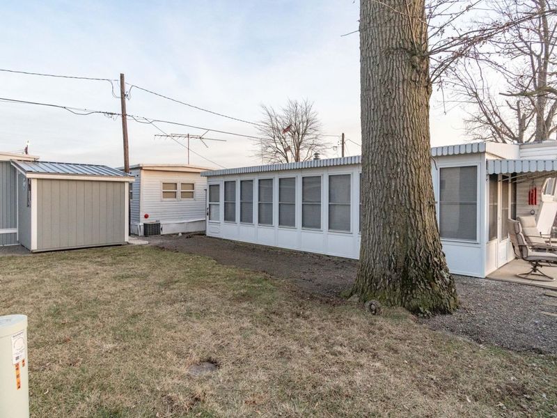 6 Fun Drive, Russells Point, OH 43348 Photo 23