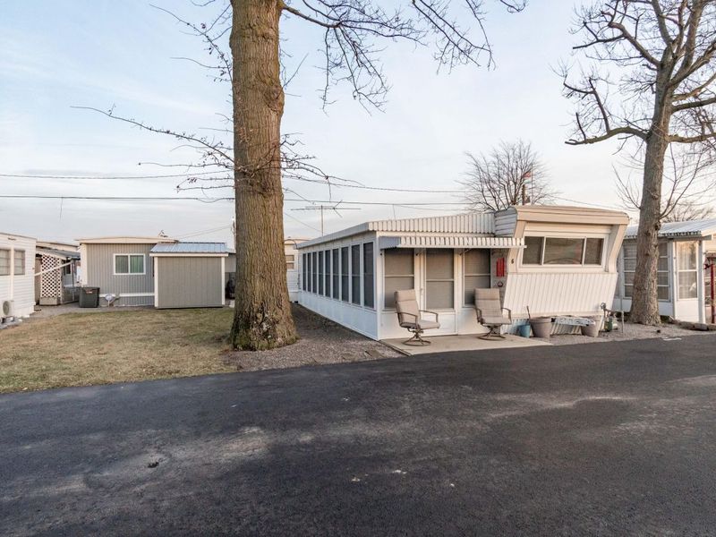 6 Fun Drive, Russells Point, OH 43348 Photo 24