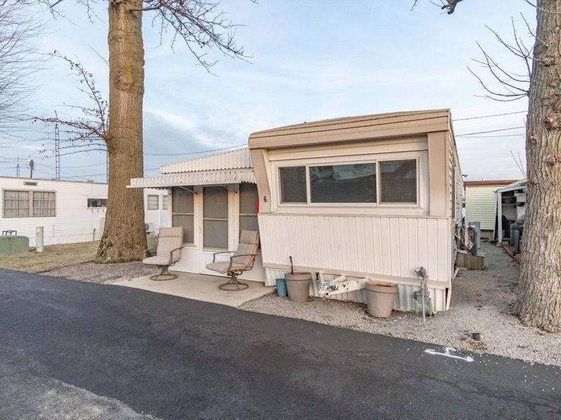 6 Fun Drive, Russells Point, OH 43348 Photo 26