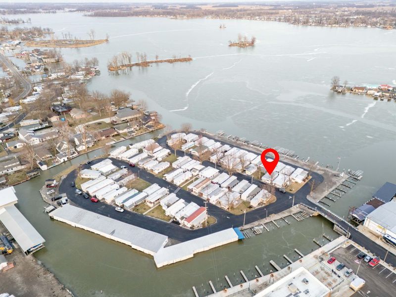 6 Fun Drive, Russells Point, OH 43348 Photo 4