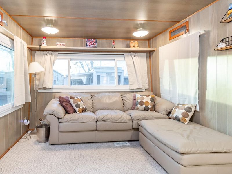 6 Fun Drive, Russells Point, OH 43348 Photo 8