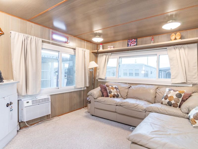 6 Fun Drive, Russells Point, OH 43348 Photo 9