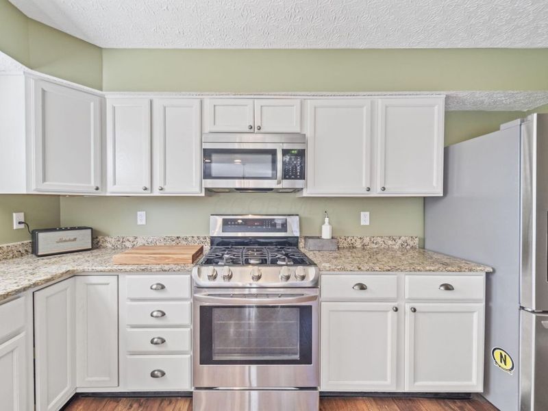 2968 Brookmont Court, Hilliard, OH 43026 Photo 10