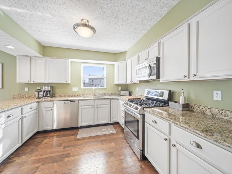 2968 Brookmont Court, Hilliard, OH 43026 Photo 11