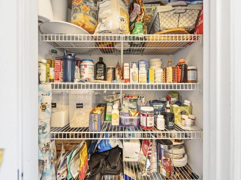 2968 Brookmont Court, Hilliard, OH 43026 Photo 13