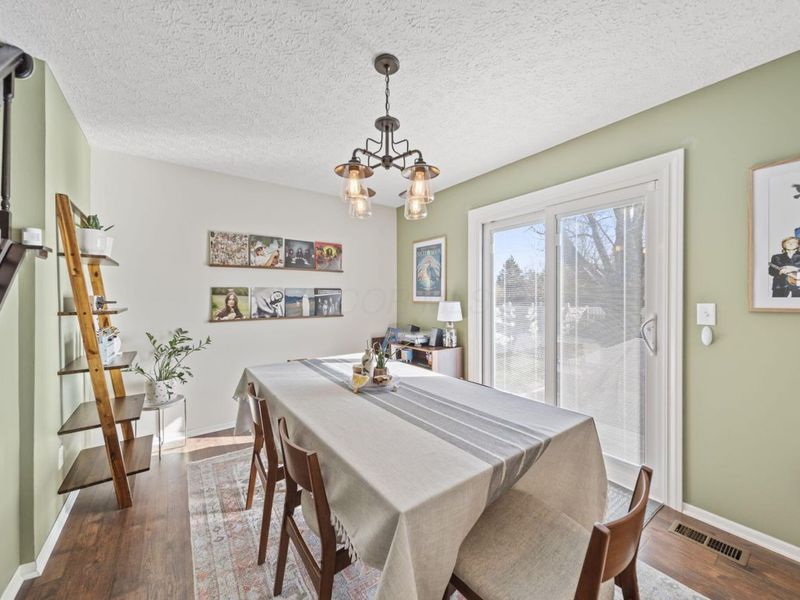 2968 Brookmont Court, Hilliard, OH 43026 Photo 14