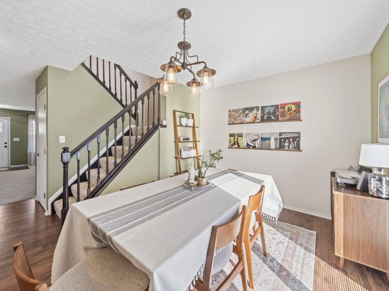 2968 Brookmont Court, Hilliard, OH 43026 Photo 15