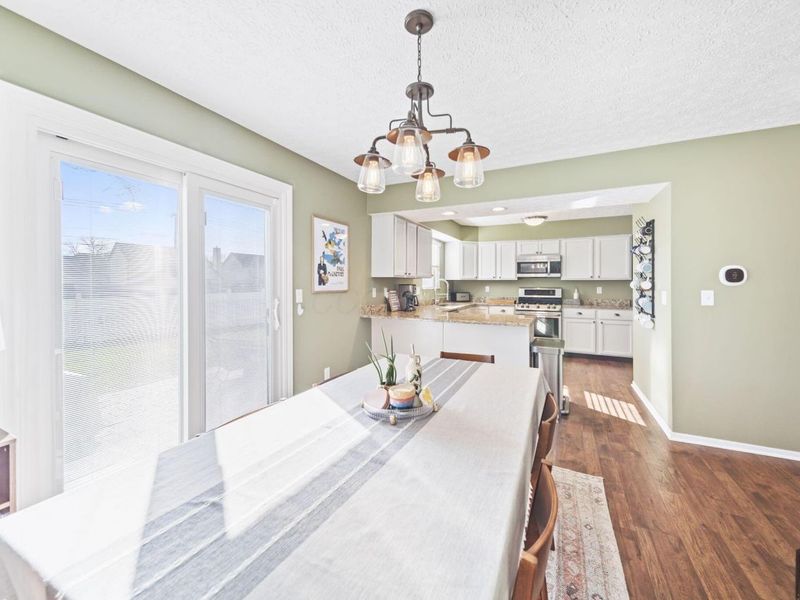 2968 Brookmont Court, Hilliard, OH 43026 Photo 16