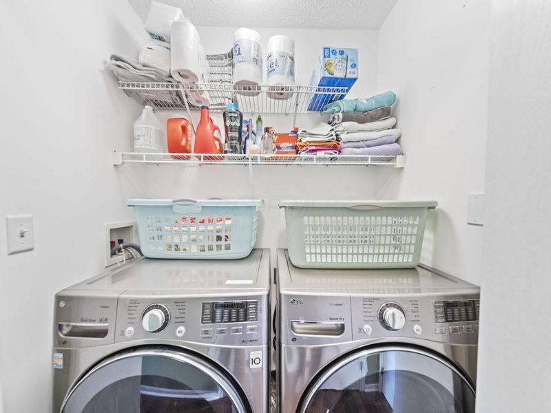 2968 Brookmont Court, Hilliard, OH 43026 Photo 17