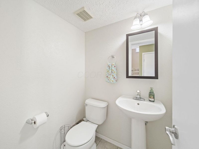 2968 Brookmont Court, Hilliard, OH 43026 Photo 18