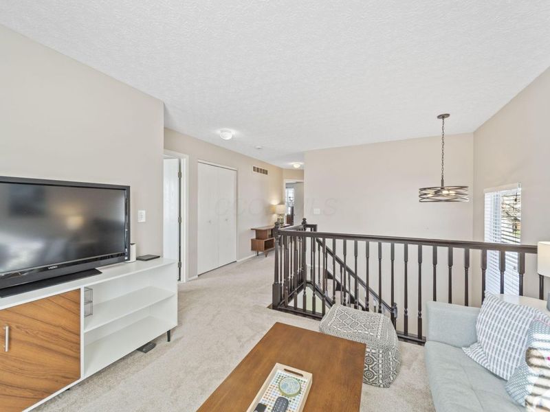 2968 Brookmont Court, Hilliard, OH 43026 Photo 20