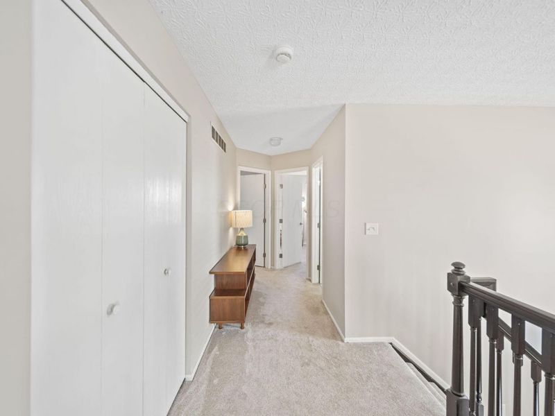 2968 Brookmont Court, Hilliard, OH 43026 Photo 21