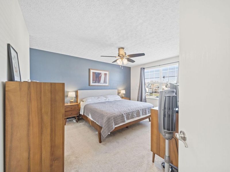 2968 Brookmont Court, Hilliard, OH 43026 Photo 22