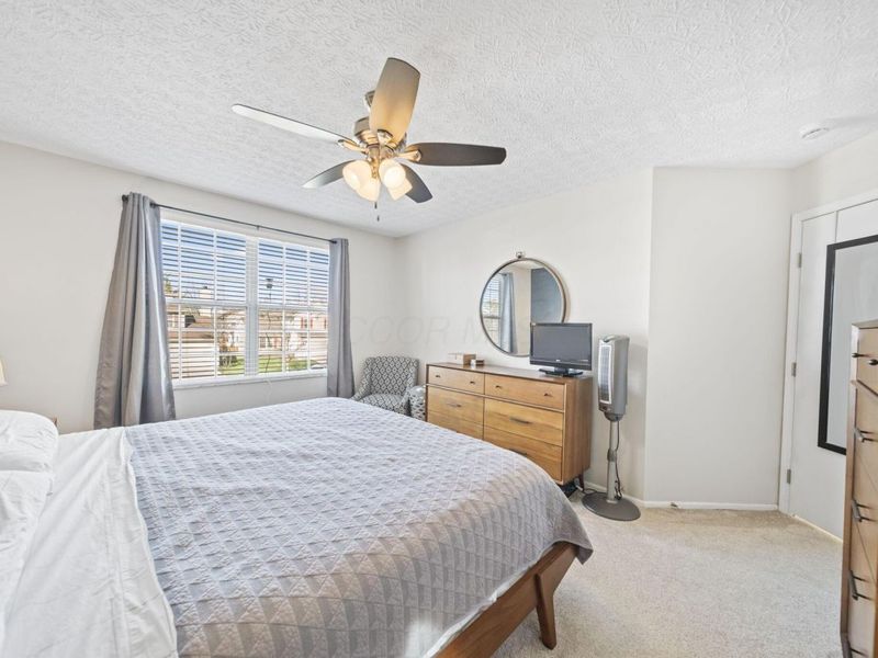 2968 Brookmont Court, Hilliard, OH 43026 Photo 23