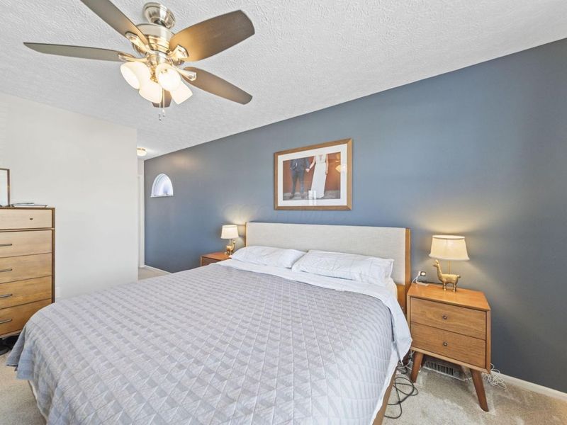 2968 Brookmont Court, Hilliard, OH 43026 Photo 24