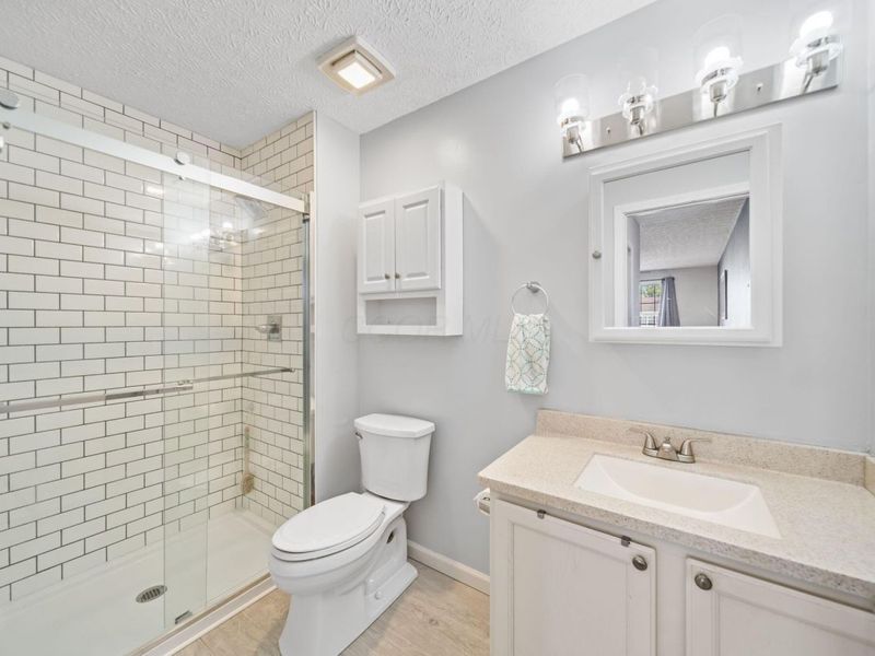 2968 Brookmont Court, Hilliard, OH 43026 Photo 25