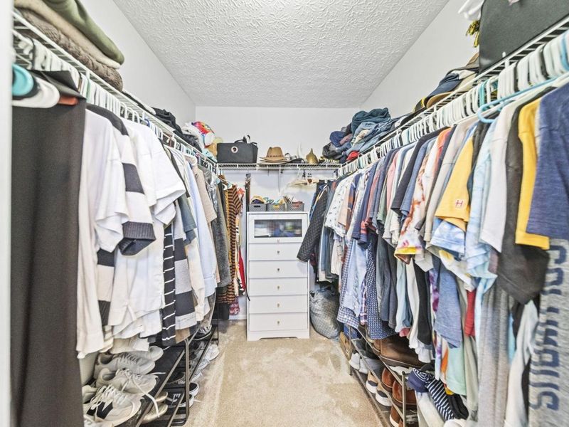 2968 Brookmont Court, Hilliard, OH 43026 Photo 26