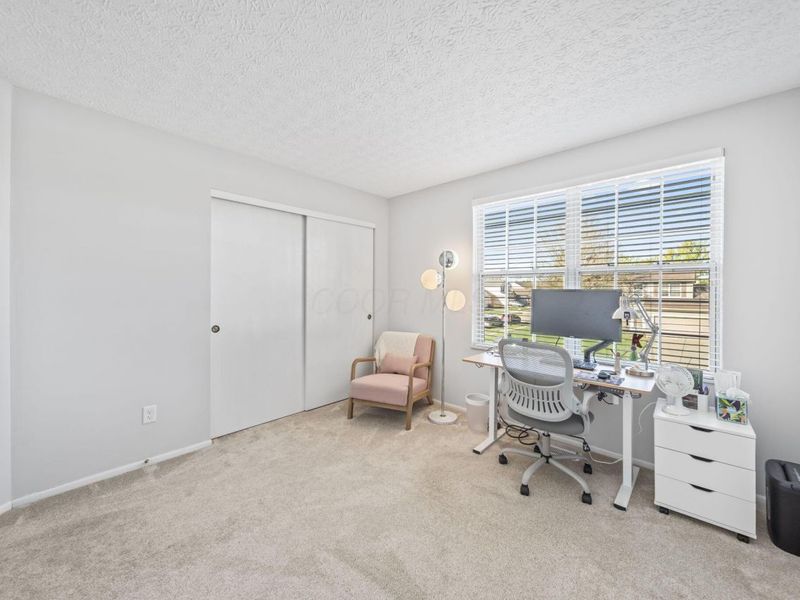 2968 Brookmont Court, Hilliard, OH 43026 Photo 27