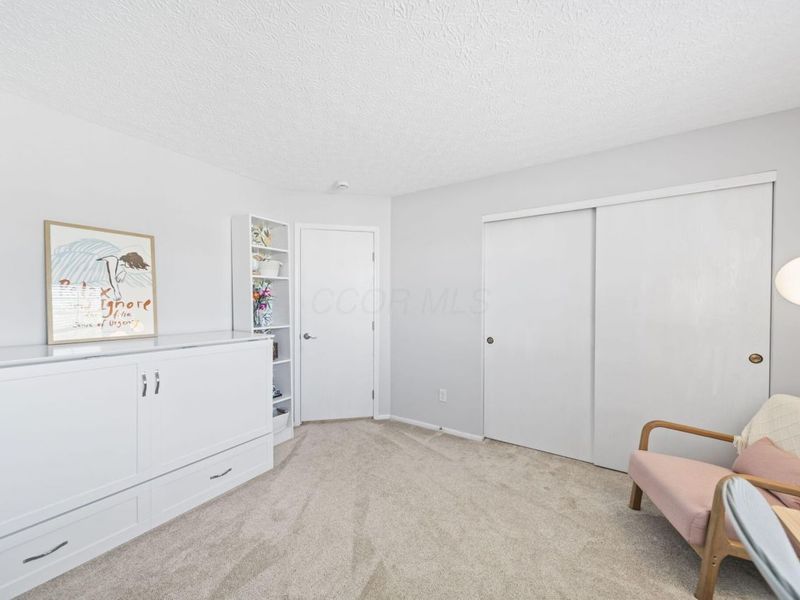 2968 Brookmont Court, Hilliard, OH 43026 Photo 28