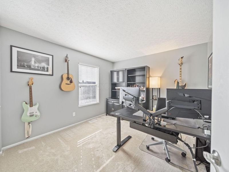 2968 Brookmont Court, Hilliard, OH 43026 Photo 29