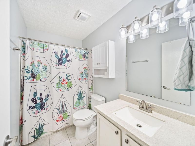 2968 Brookmont Court, Hilliard, OH 43026 Photo 31