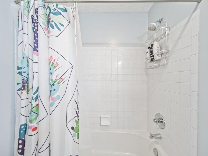 2968 Brookmont Court, Hilliard, OH 43026 Photo 32