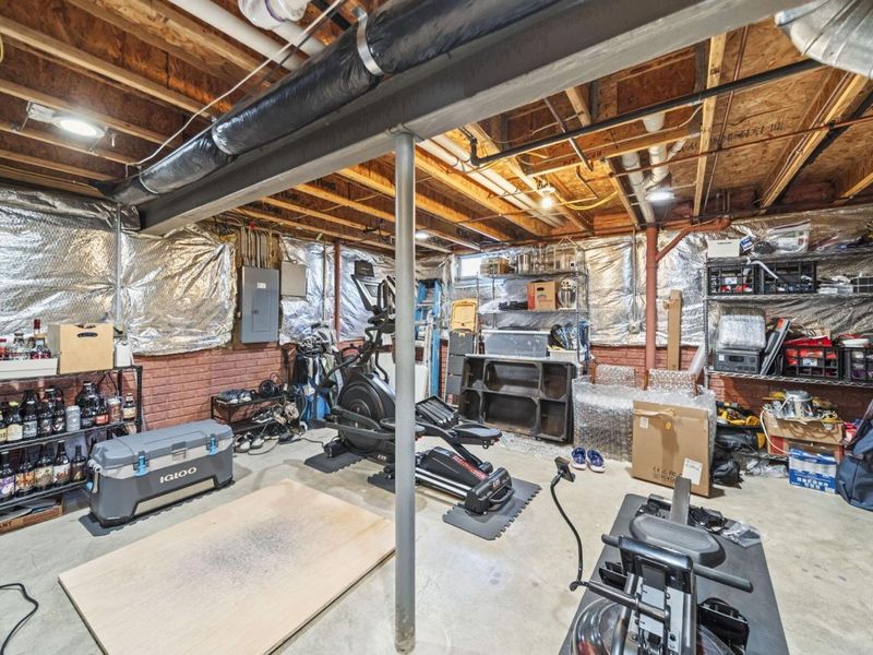 2968 Brookmont Court, Hilliard, OH 43026 Photo 33