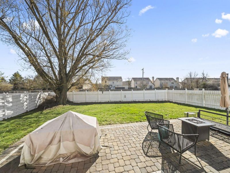 2968 Brookmont Court, Hilliard, OH 43026 Photo 35