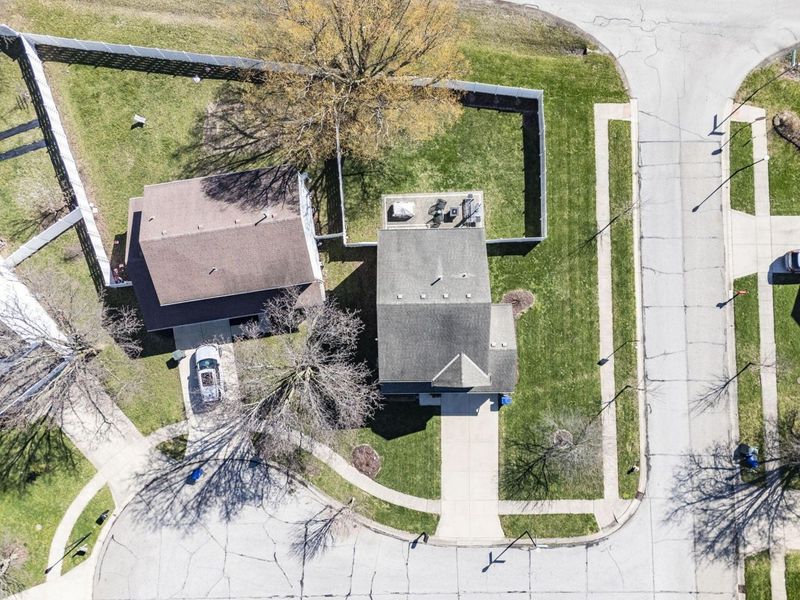 2968 Brookmont Court, Hilliard, OH 43026 Photo 40