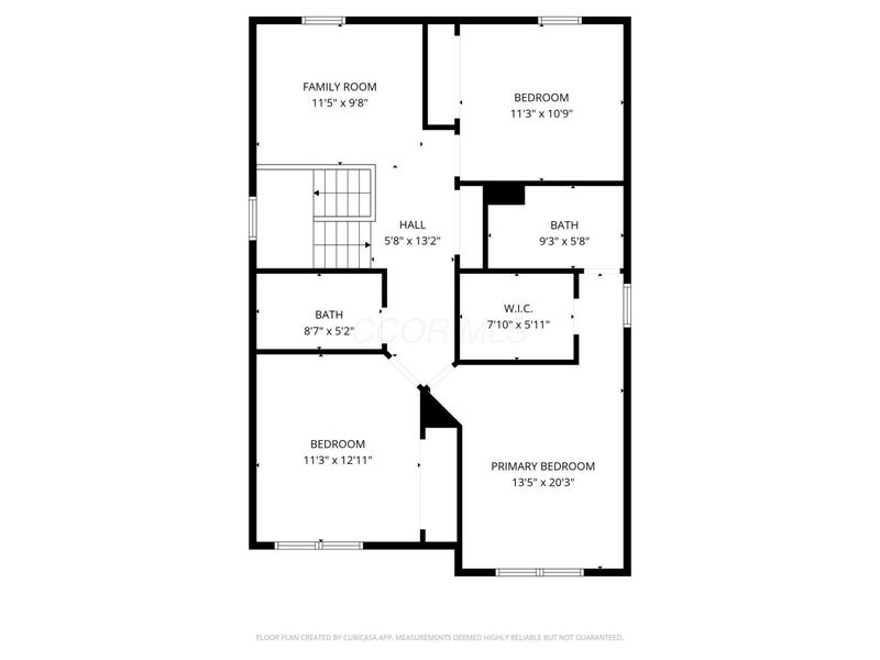 2968 Brookmont Court, Hilliard, OH 43026 Photo 44