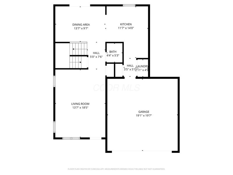 2968 Brookmont Court, Hilliard, OH 43026 Photo 45