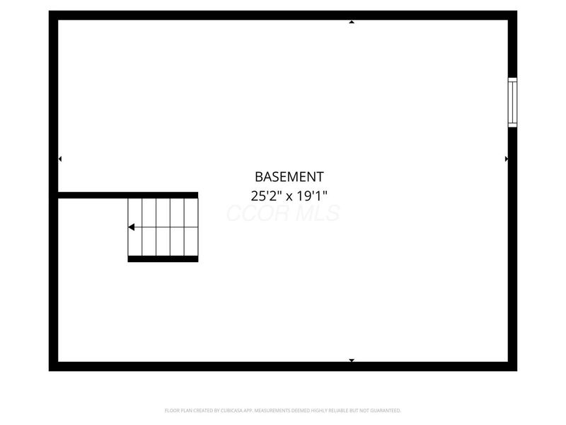 2968 Brookmont Court, Hilliard, OH 43026 Photo 46