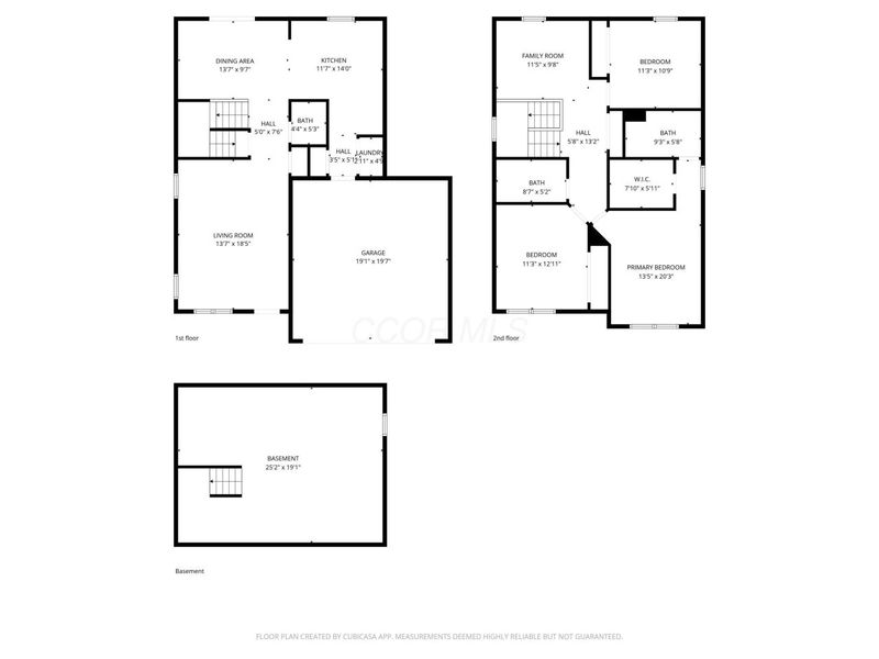 2968 Brookmont Court, Hilliard, OH 43026 Photo 47