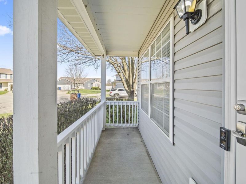 2968 Brookmont Court, Hilliard, OH 43026 Photo 5