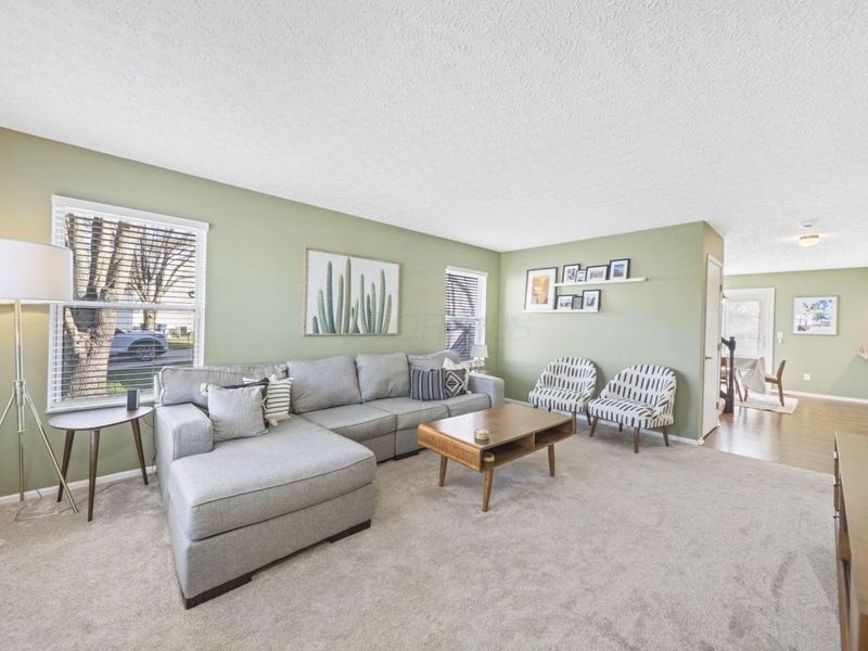 2968 Brookmont Court, Hilliard, OH 43026 Photo 6