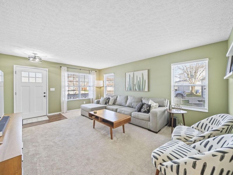 2968 Brookmont Court, Hilliard, OH 43026 Photo 7