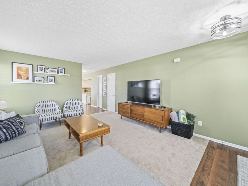 2968 Brookmont Court, Hilliard, OH 43026 Photo 8