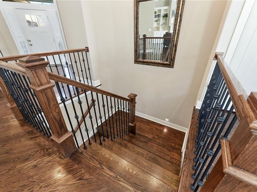 Property Image 31