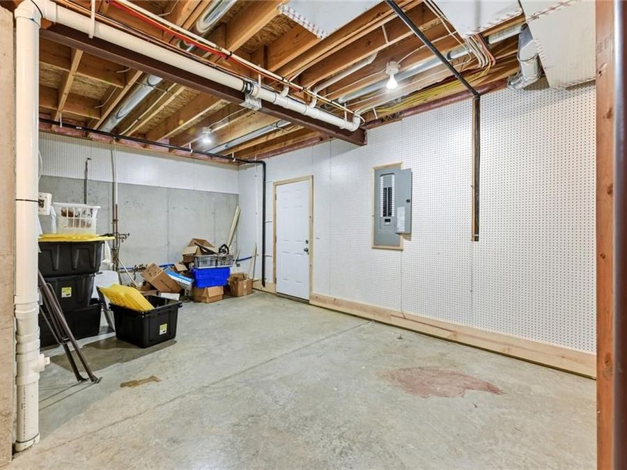 Property Image 43