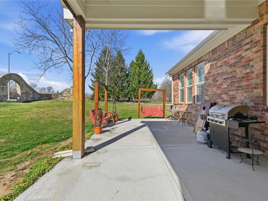 Property Image 44