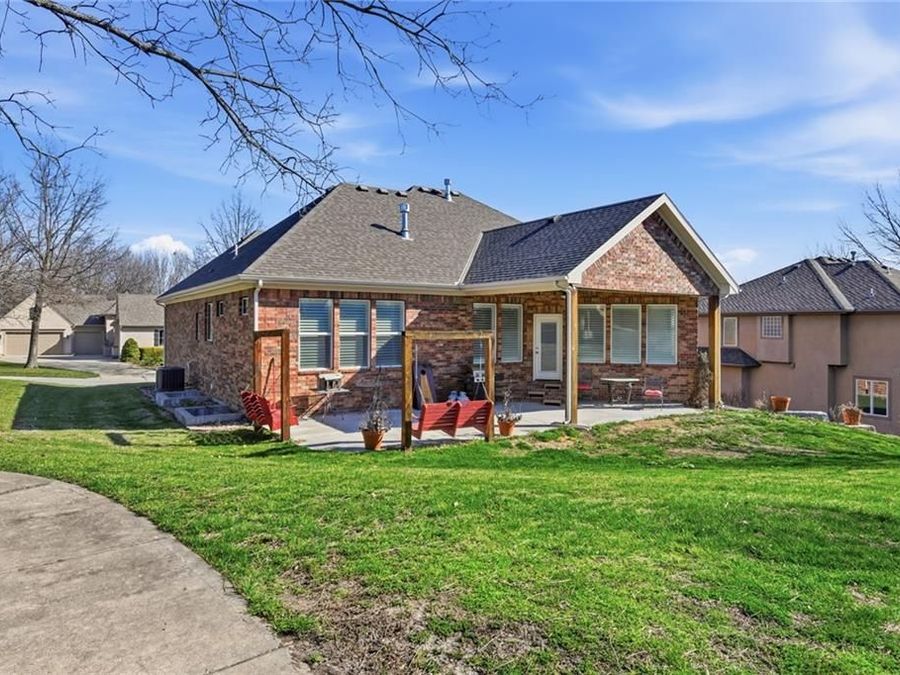 Property Image 45