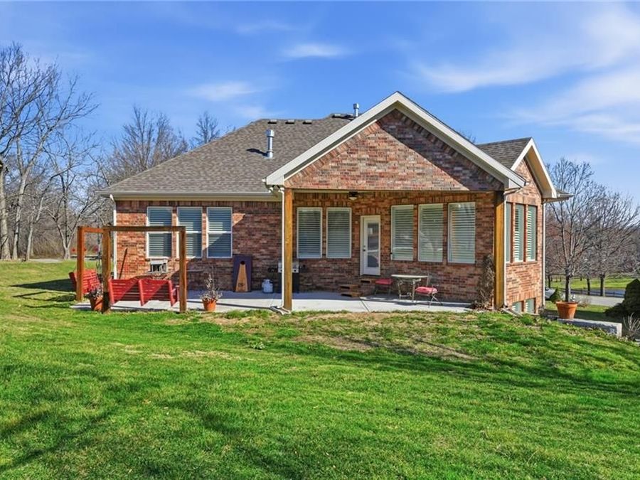 Property Image 46