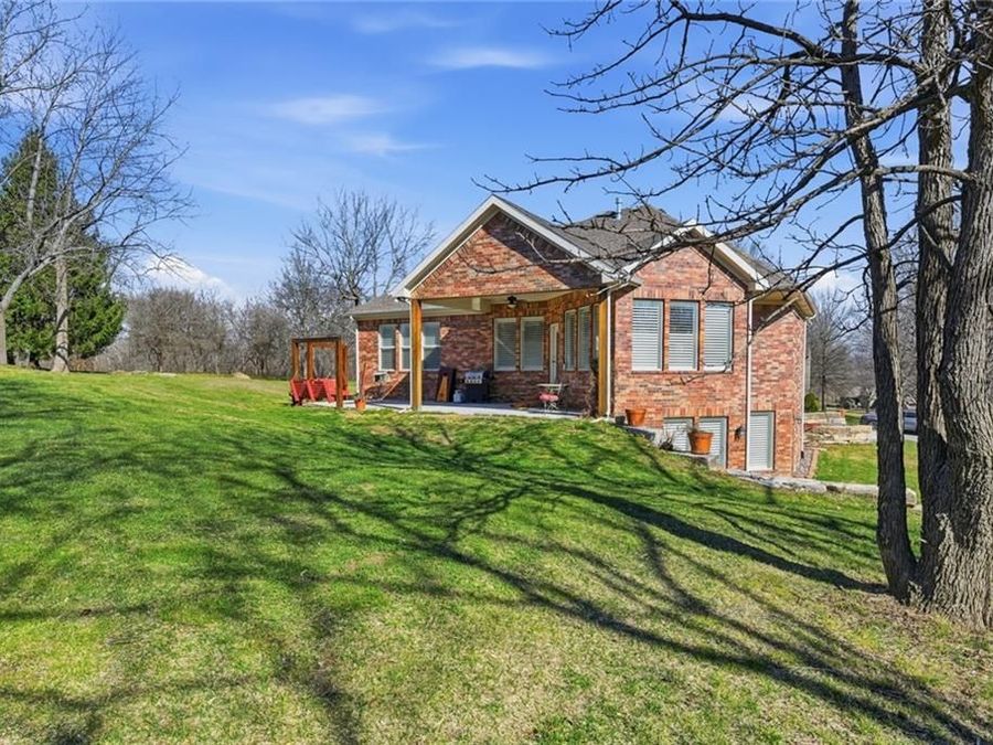 Property Image 47