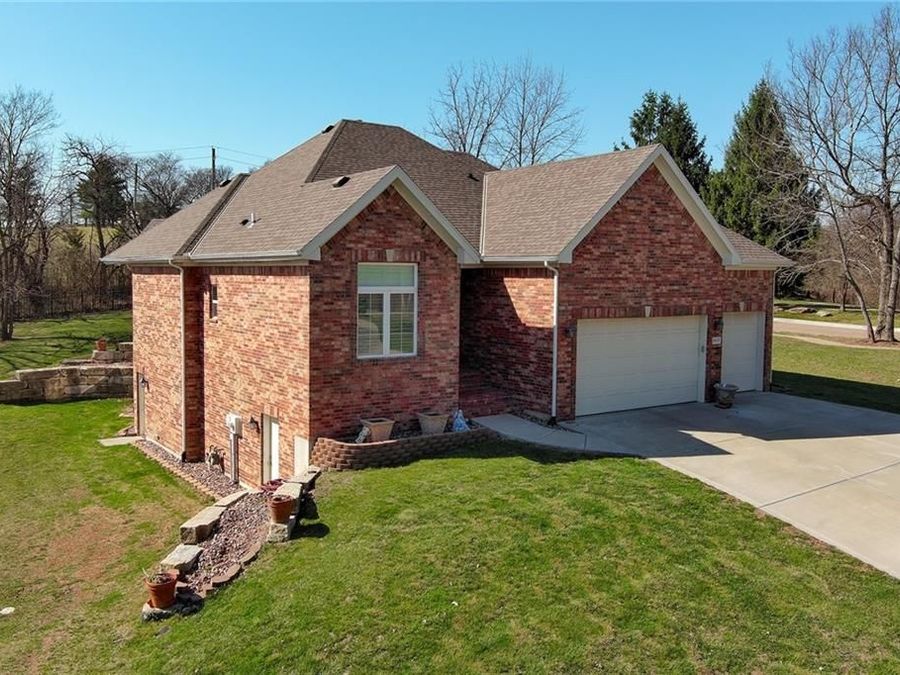 Property Image 49