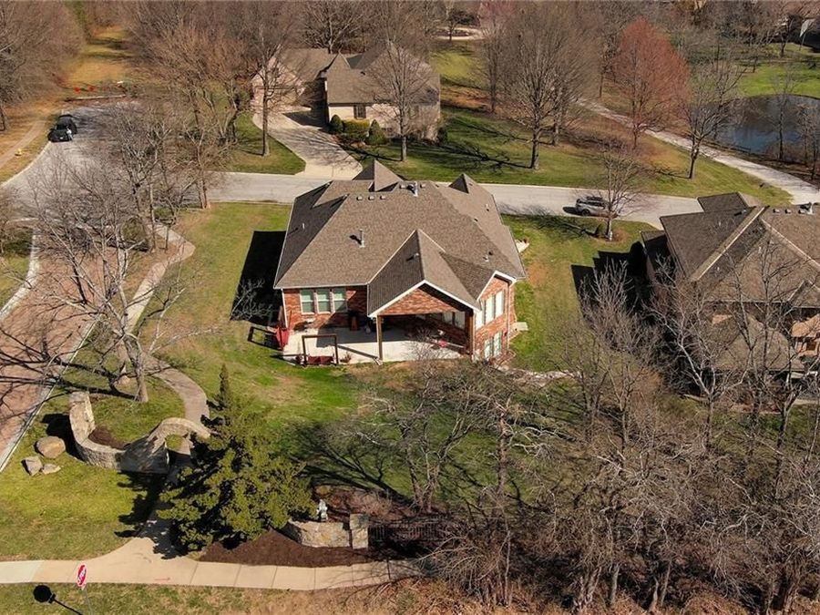 Property Image 52