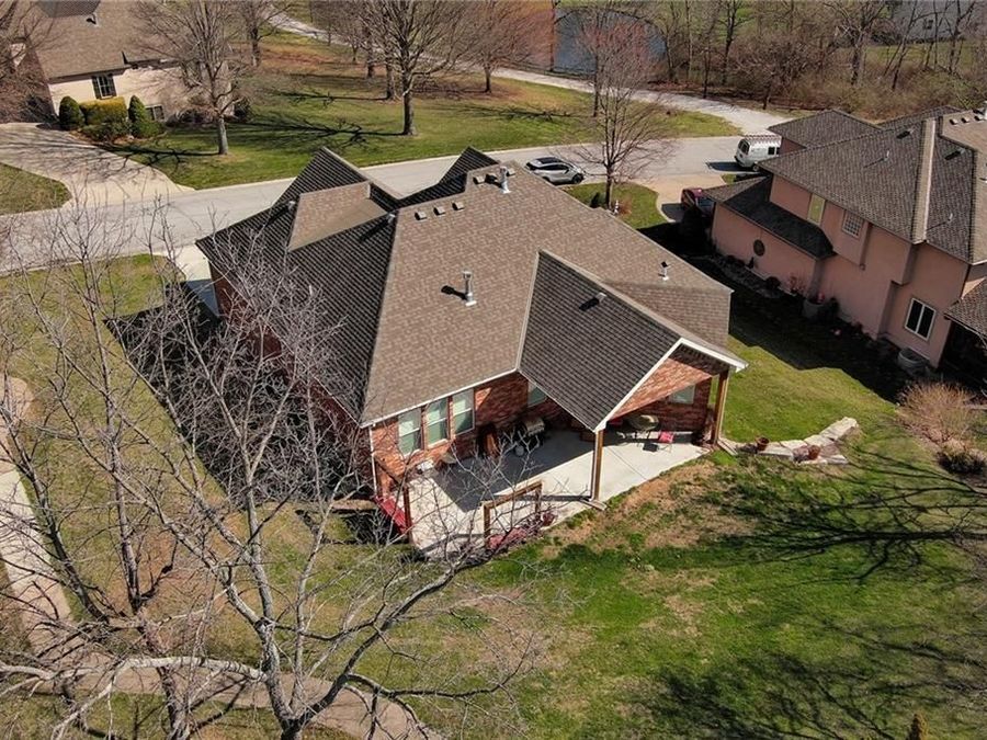 Property Image 53