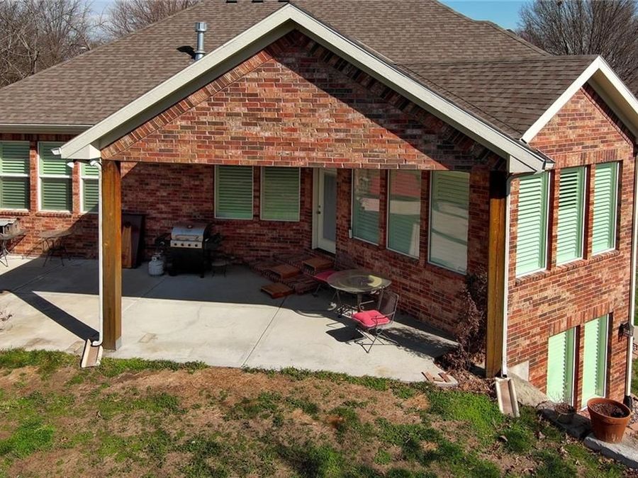 Property Image 56