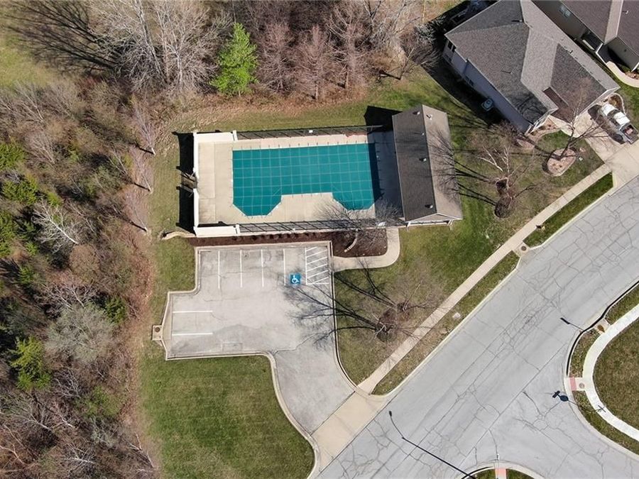 Property Image 57